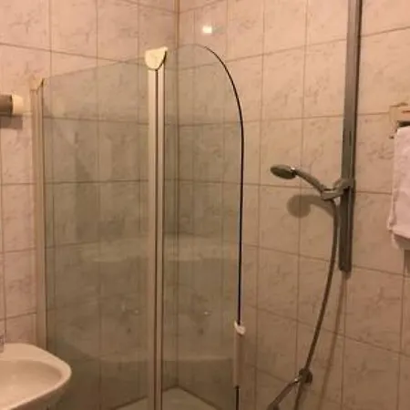 Appartamento Ferienwohnung Steinplatte - A53261 *